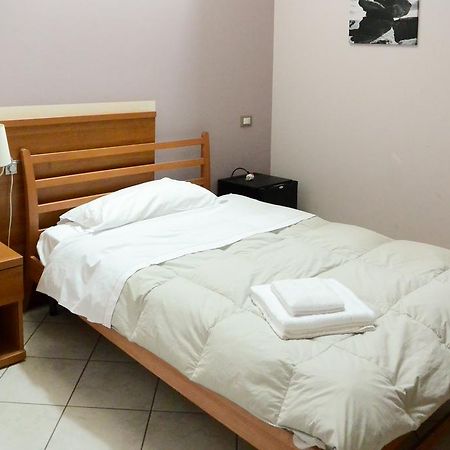 Albergo Meuble Abatjour Mantova Exterior foto